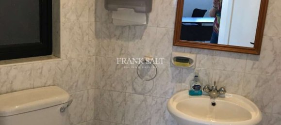 Büro in Gzira, Malta, Nr. 13240 9