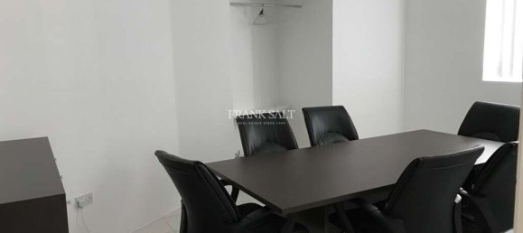 Büro in Gzira, Malta, Nr. 13240 13