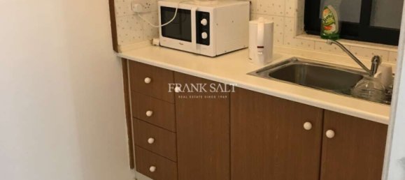 Büro in Gzira, Malta, Nr. 13240 11