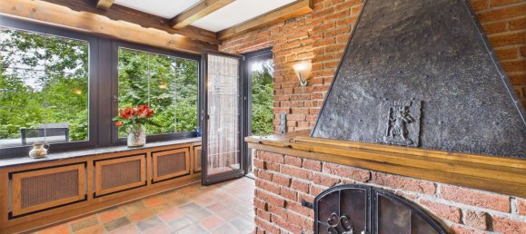 4 Schlafzimmer Haus in Vulkaneifel, Germany, Nr. 321069 7