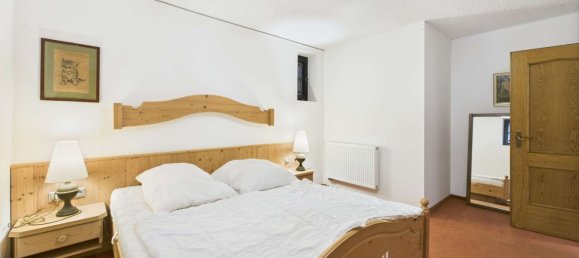 4 Schlafzimmer Haus in Vulkaneifel, Germany, Nr. 321069 10