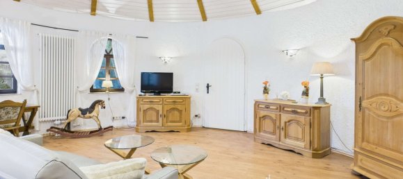 4 Schlafzimmer Haus in Vulkaneifel, Germany, Nr. 321069 17