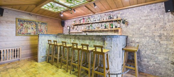 4 Schlafzimmer Haus in Vulkaneifel, Germany, Nr. 321069 12