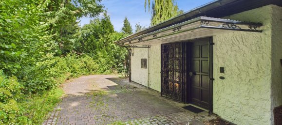 4 Schlafzimmer Haus in Vulkaneifel, Germany, Nr. 321069 4