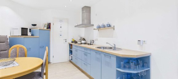 4 Schlafzimmer Haus in Vulkaneifel, Germany, Nr. 321069 18