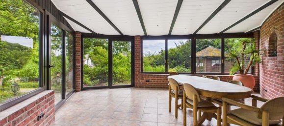 4 Schlafzimmer Haus in Vulkaneifel, Germany, Nr. 321069 15