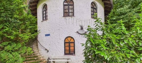 4 Schlafzimmer Haus in Vulkaneifel, Germany, Nr. 321069 16