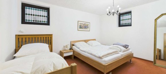 4 Schlafzimmer Haus in Vulkaneifel, Germany, Nr. 321069 11