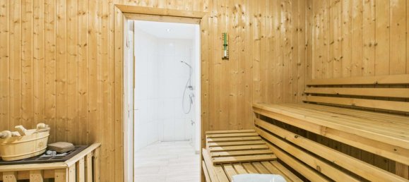 4 Schlafzimmer Haus in Vulkaneifel, Germany, Nr. 321069 19