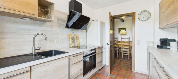 4 Schlafzimmer Haus in Vulkaneifel, Germany, Nr. 321069 8