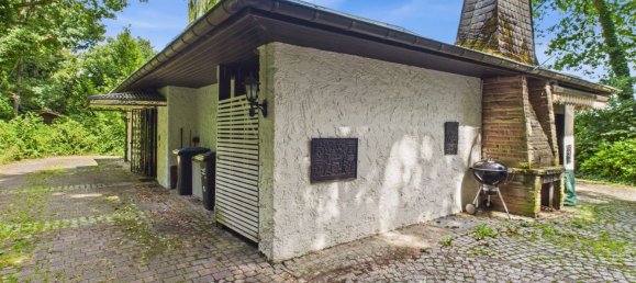 4 Schlafzimmer Haus in Vulkaneifel, Germany, Nr. 321069 3