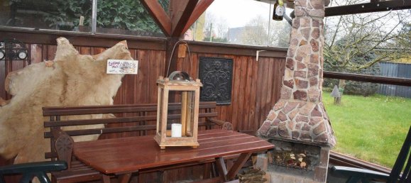 4-salle Maison à Nordfriesland, Germany No. 80980 22