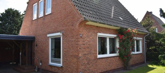 4-salle Maison à Nordfriesland, Germany No. 80980 4