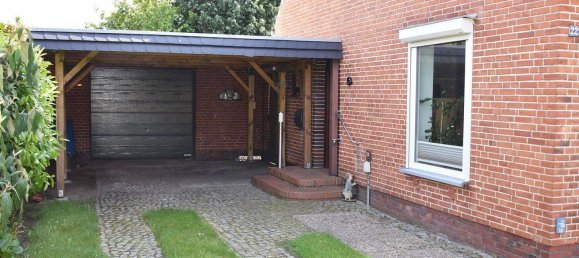 4-salle Maison à Nordfriesland, Germany No. 80980 5