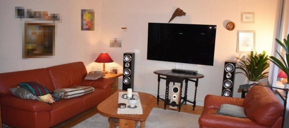 4-salle Maison à Nordfriesland, Germany No. 80980 11