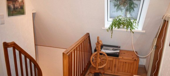 4-salle Maison à Nordfriesland, Germany No. 80980 21