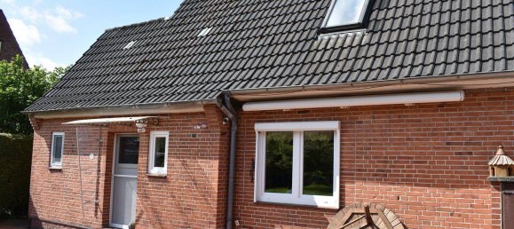 4-salle Maison à Nordfriesland, Germany No. 80980 7