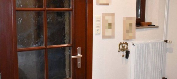 4-salle Maison à Nordfriesland, Germany No. 80980 20