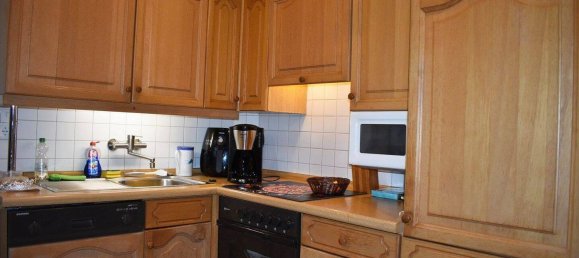 4-salle Maison à Nordfriesland, Germany No. 80980 16