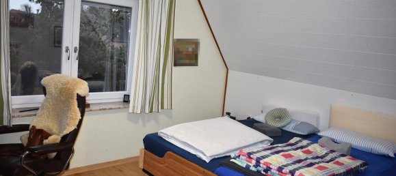 4-salle Maison à Nordfriesland, Germany No. 80980 14