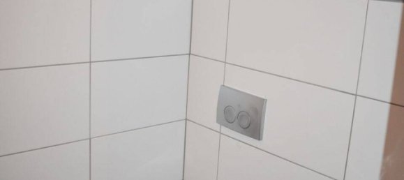 4-salle Maison à Nordfriesland, Germany No. 80980 19