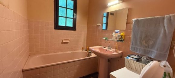 2 bedrooms House in Lot, France No. 304859 10