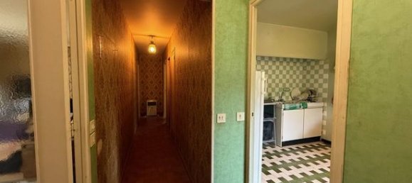 2 bedrooms House in Lot, France No. 304859 7