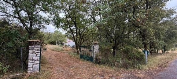 2 bedrooms House in Lot, France No. 304859 4