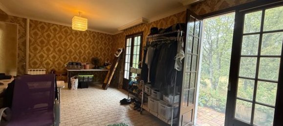 2 bedrooms House in Lot, France No. 304859 9