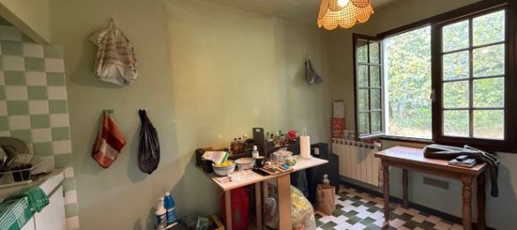 2 bedrooms House in Lot, France No. 304859 6