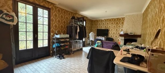 2 bedrooms House in Lot, France No. 304859 8