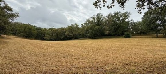 2 bedrooms House in Lot, France No. 304859 3