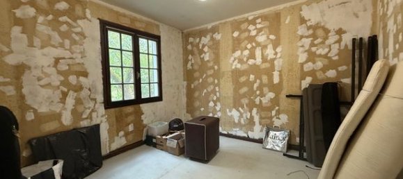 2 bedrooms House in Lot, France No. 304859 11