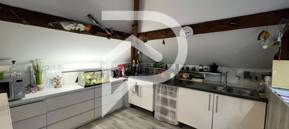 1 bedroom Apartment in Saint-Soupplets, France No. 169350 4