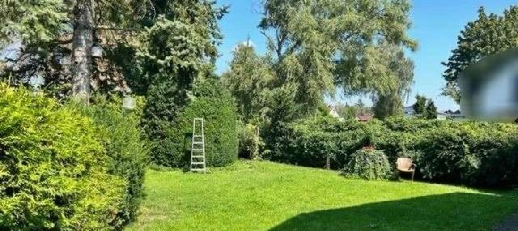 Casa de 1 dormitorio en Kaulsdorf, Germany No. 57014 6