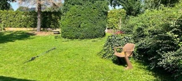 Casa de 1 dormitorio en Kaulsdorf, Germany No. 57014 5