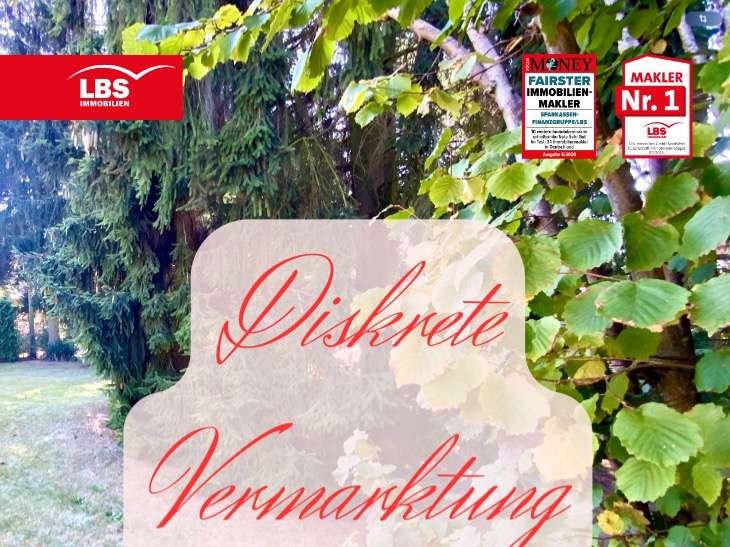 Casa de 1 dormitorio en Kaulsdorf, Germany No. 57014