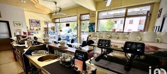 Propiedad comercial de 1 habitación en Fano, Italy No. 277983 5