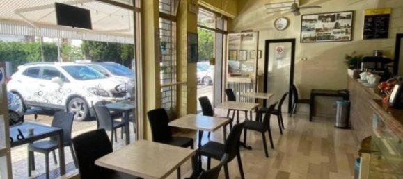 Propiedad comercial de 1 habitación en Fano, Italy No. 277983 3