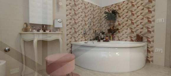 3 bedrooms Apartment in Termoli, Italy No. 286995 12