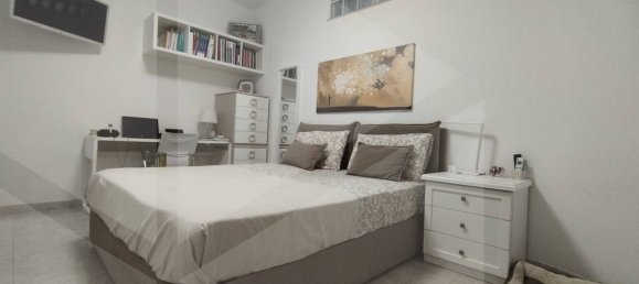 3 bedrooms Apartment in Termoli, Italy No. 286995 9