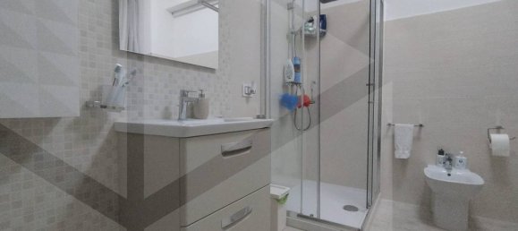 3 bedrooms Apartment in Termoli, Italy No. 286995 6
