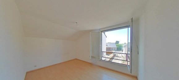 1 Schlafzimmer Wohnung in Montesson, France, Nr. 147103 5