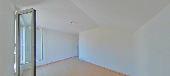 1 Schlafzimmer Wohnung in Montesson, France, Nr. 147103 6
