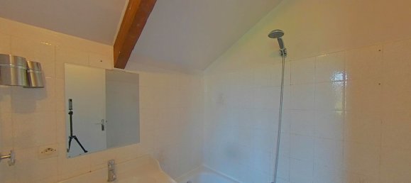 1 Schlafzimmer Wohnung in Montesson, France, Nr. 147103 9