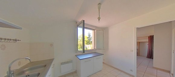 1 Schlafzimmer Wohnung in Montesson, France, Nr. 147103 8