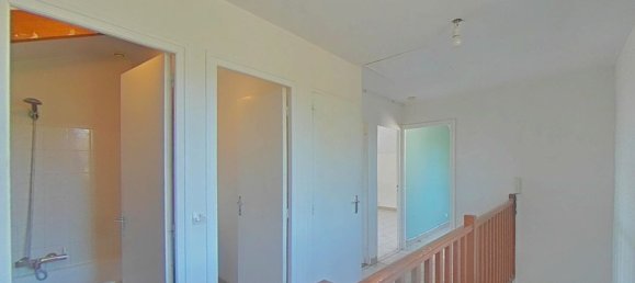 1 Schlafzimmer Wohnung in Montesson, France, Nr. 147103 4