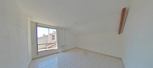 1 Schlafzimmer Wohnung in Montesson, France, Nr. 147103 2