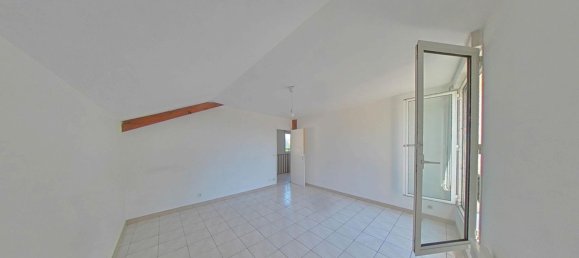 1 Schlafzimmer Wohnung in Montesson, France, Nr. 147103 3