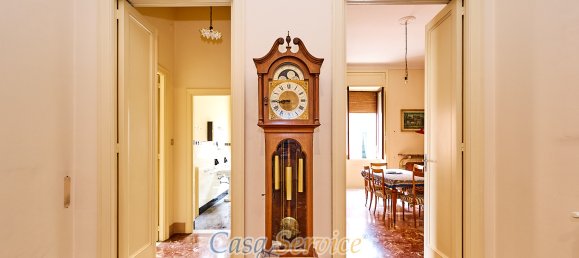 10 bedrooms Building in Parabita, Italy No. 60351 31